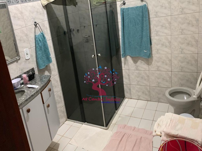 Sobrado à venda com 2 quartos, 250m² - Foto 7