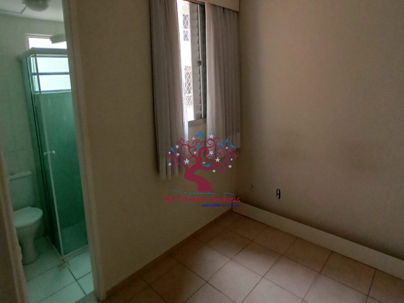 Cobertura à venda com 2 quartos, 105m² - Foto 10