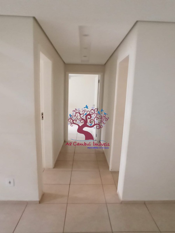 Cobertura à venda com 2 quartos, 105m² - Foto 7