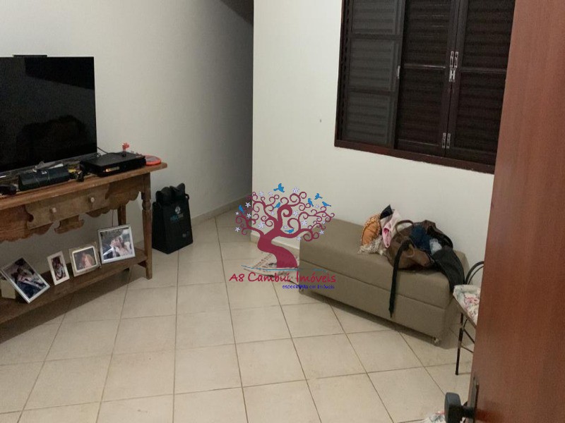 Sobrado à venda com 2 quartos, 250m² - Foto 5