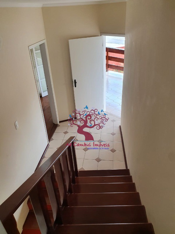 Sobrado à venda com 5 quartos, 300m² - Foto 4