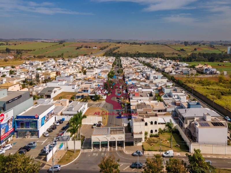 Casa à venda com 3 quartos, 500m² - Foto 34