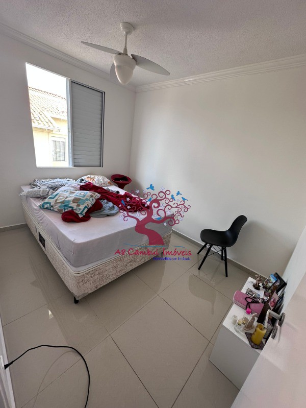 Apartamento à venda com 3 quartos, 60m² - Foto 16