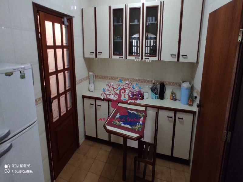 Fazenda à venda com 3 quartos, 250m² - Foto 6