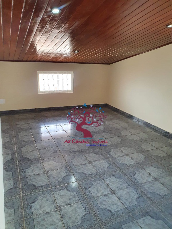 Sobrado à venda com 5 quartos, 300m² - Foto 20