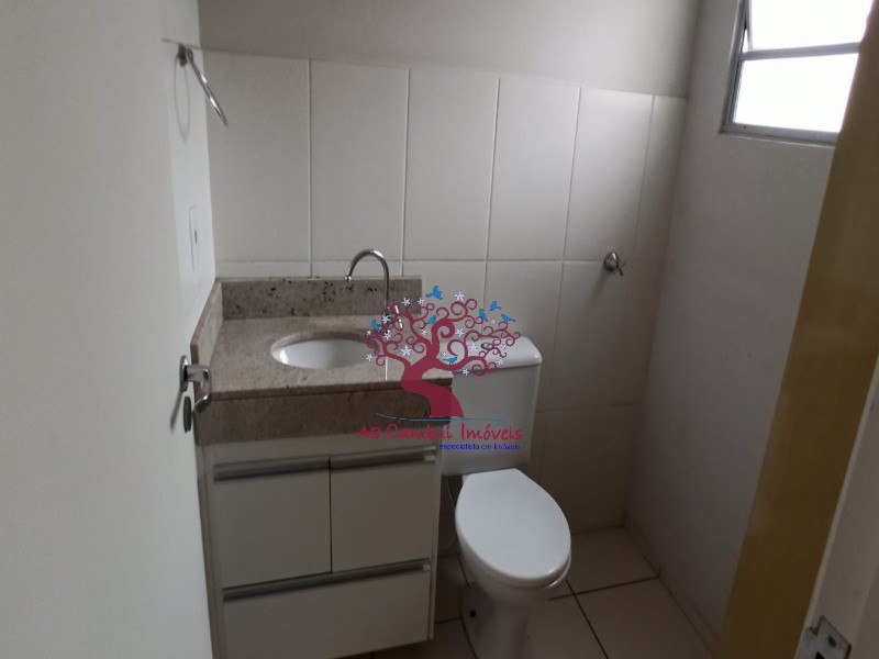 Cobertura à venda com 2 quartos, 105m² - Foto 15