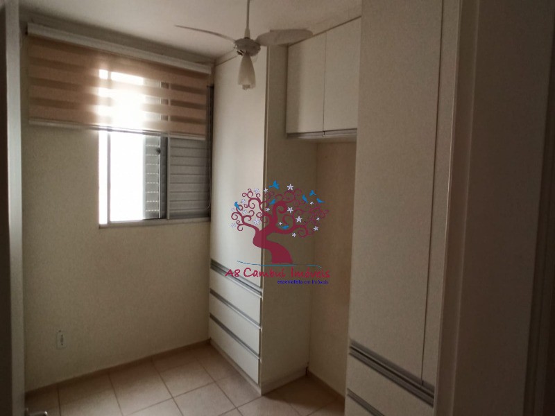 Cobertura à venda com 2 quartos, 105m² - Foto 8