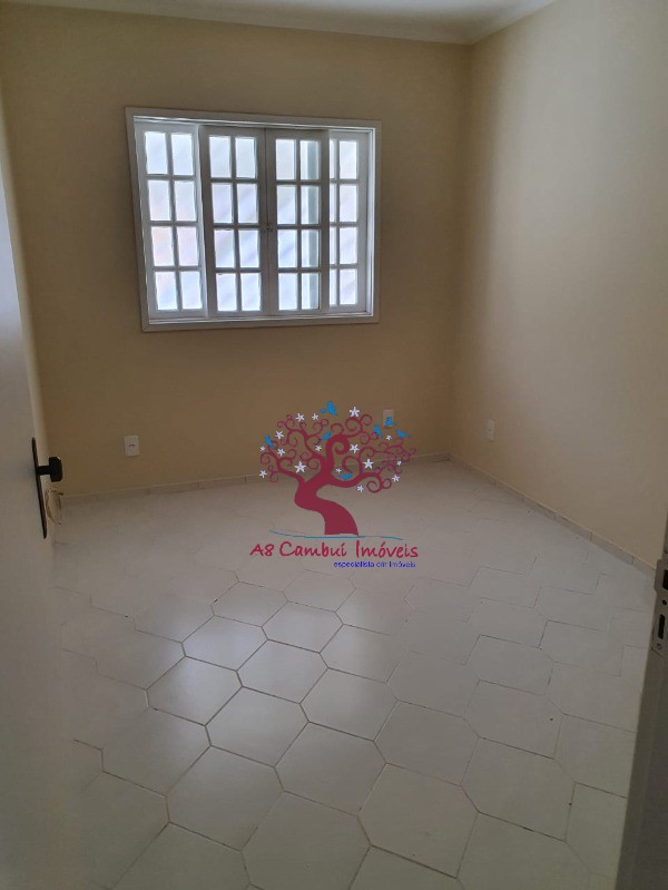 Sobrado à venda com 5 quartos, 300m² - Foto 14