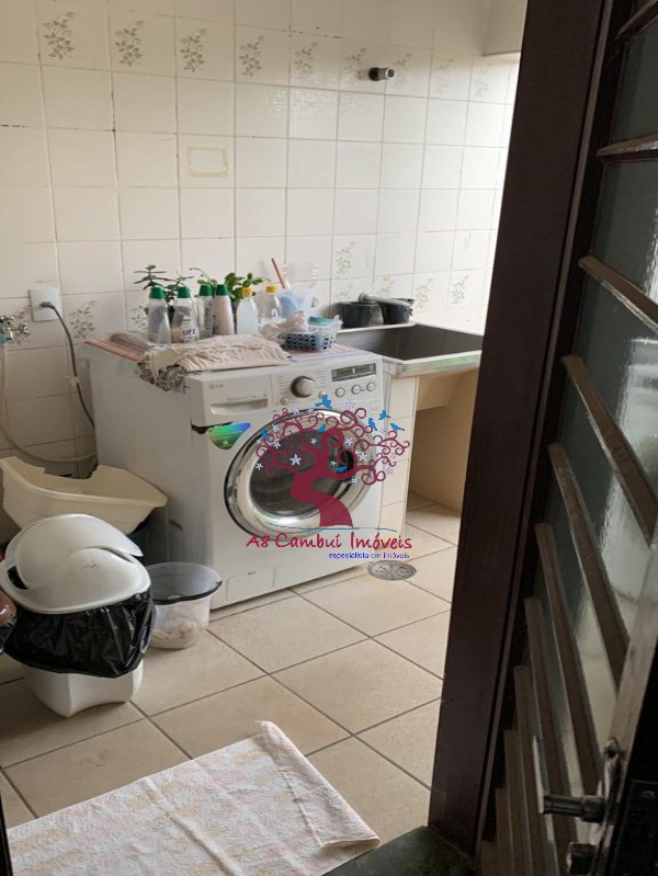 Sobrado à venda com 2 quartos, 250m² - Foto 14