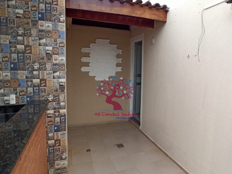 Cobertura à venda com 2 quartos, 105m² - Foto 19