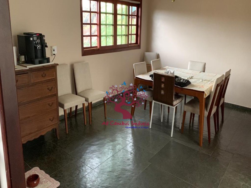 Sobrado à venda com 2 quartos, 250m² - Foto 3