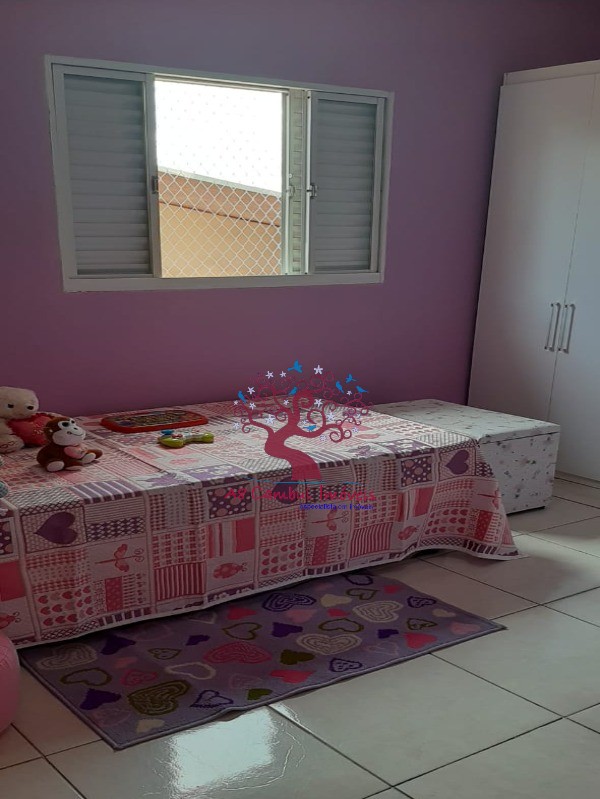 Sobrado à venda com 3 quartos, 125m² - Foto 26