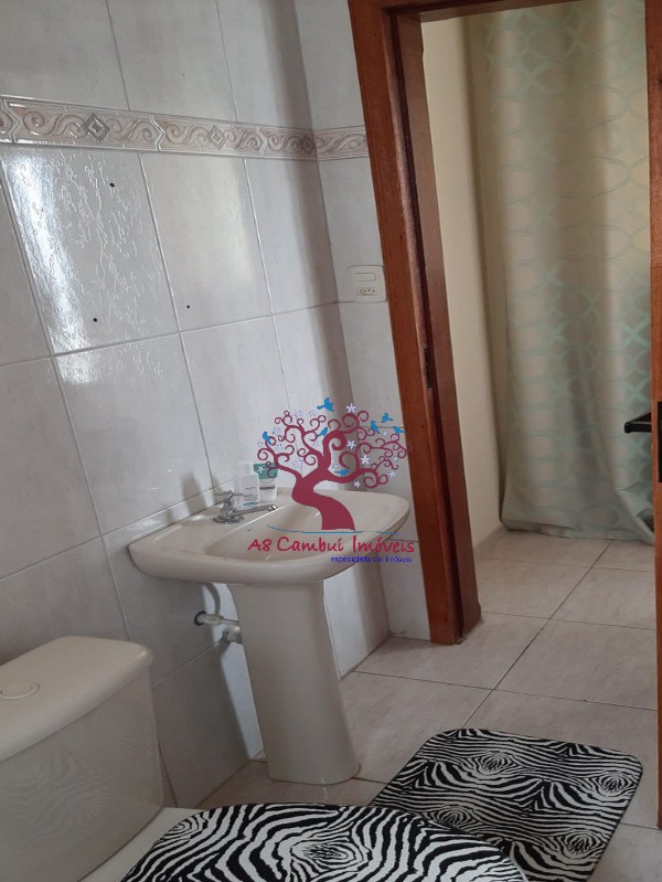 Sobrado à venda com 3 quartos, 125m² - Foto 51