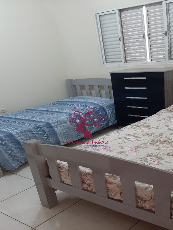 Sobrado à venda com 3 quartos, 125m² - Foto 36