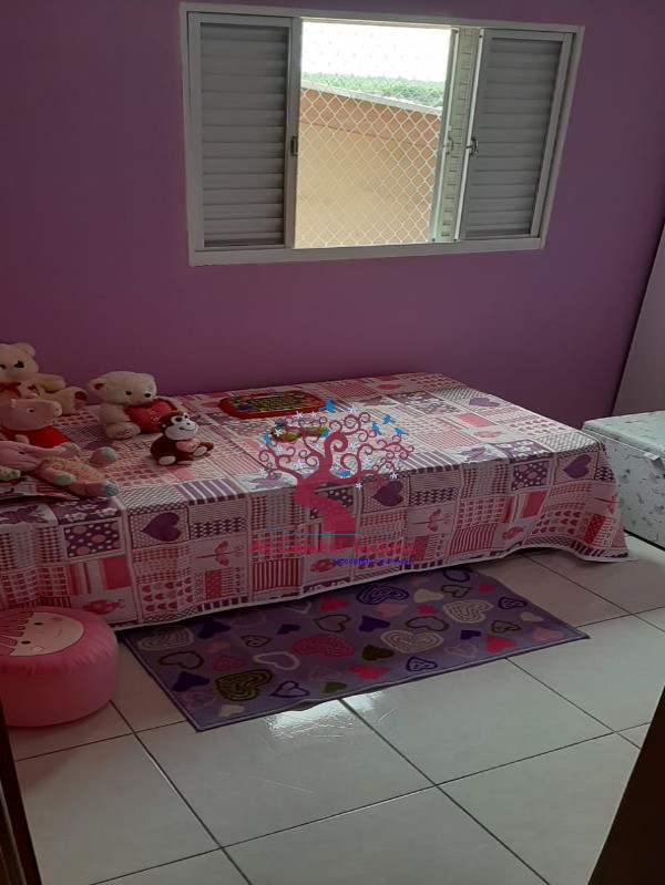 Sobrado à venda com 3 quartos, 125m² - Foto 25