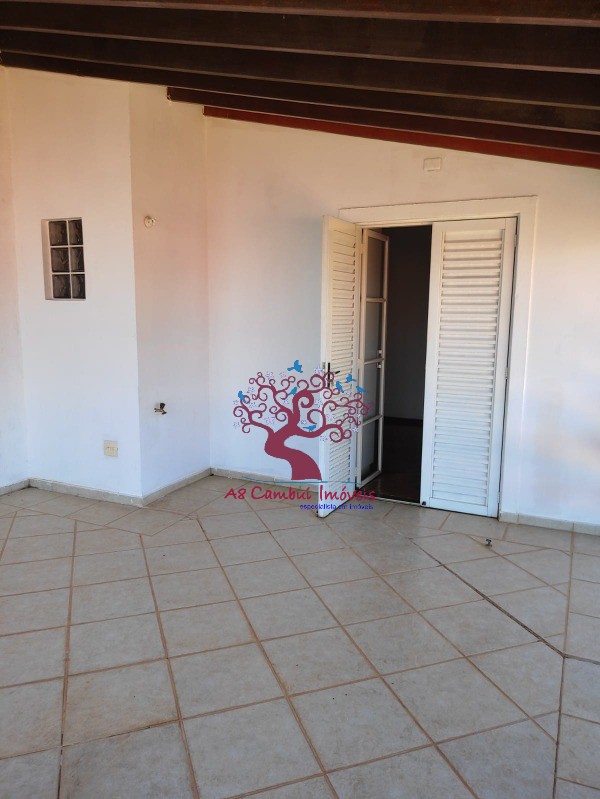 Fazenda à venda com 4 quartos, 332m² - Foto 25