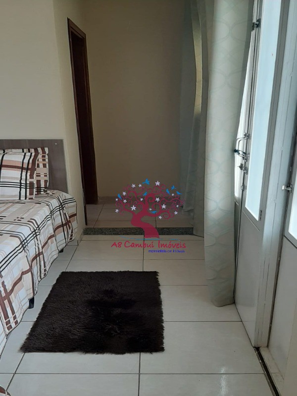 Sobrado à venda com 3 quartos, 125m² - Foto 49