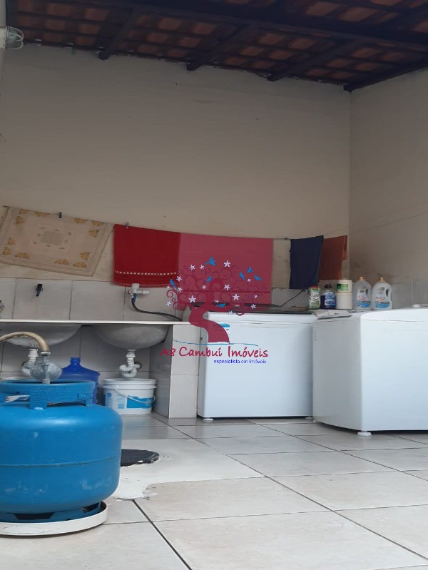 Sobrado à venda com 3 quartos, 125m² - Foto 54