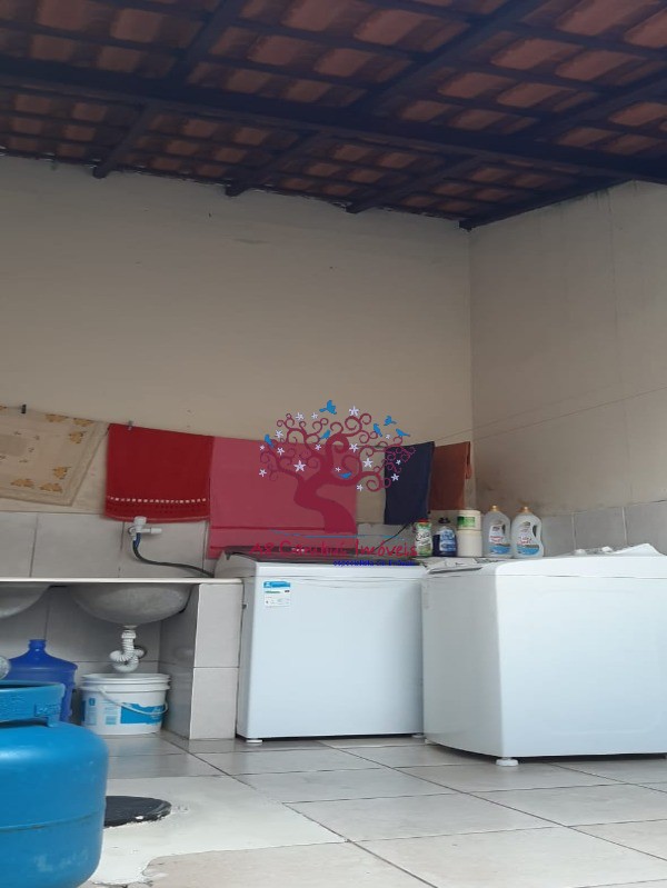 Sobrado à venda com 3 quartos, 125m² - Foto 53