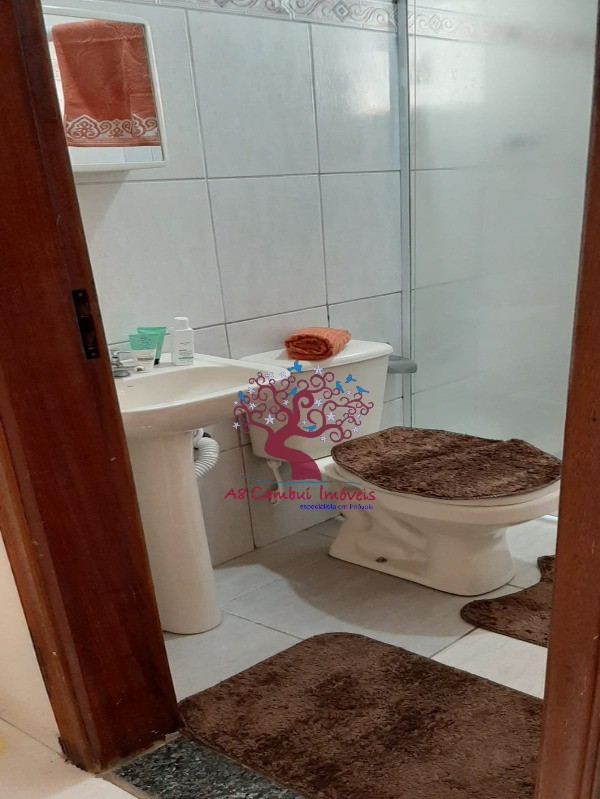 Sobrado à venda com 3 quartos, 125m² - Foto 38