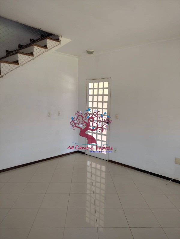 Fazenda à venda com 4 quartos, 332m² - Foto 19