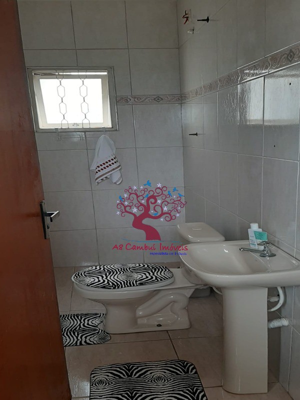 Sobrado à venda com 3 quartos, 125m² - Foto 52