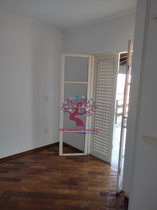 Fazenda à venda com 4 quartos, 332m² - Foto 23