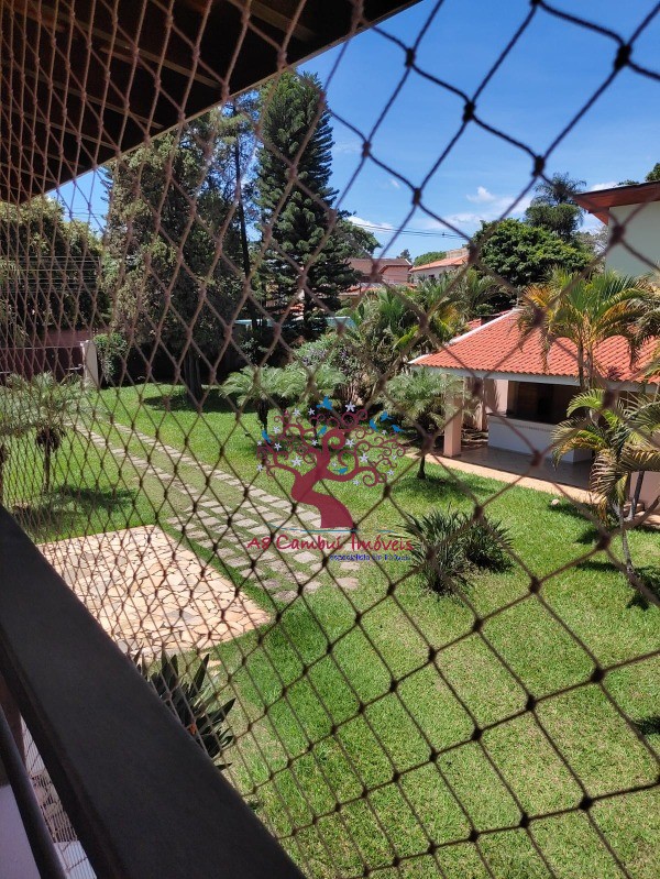 Fazenda à venda com 4 quartos, 332m² - Foto 32