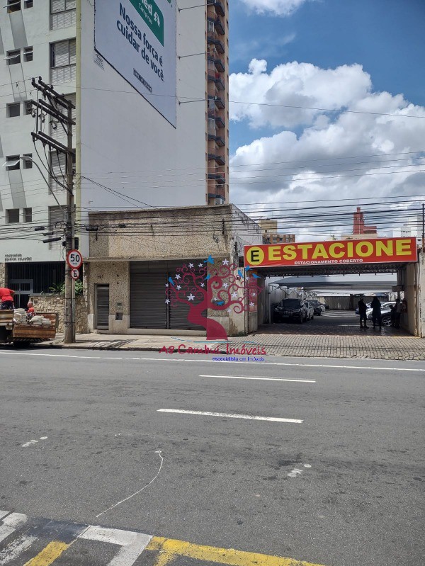 Loteamento e Condomínio à venda, 633m² - Foto 3