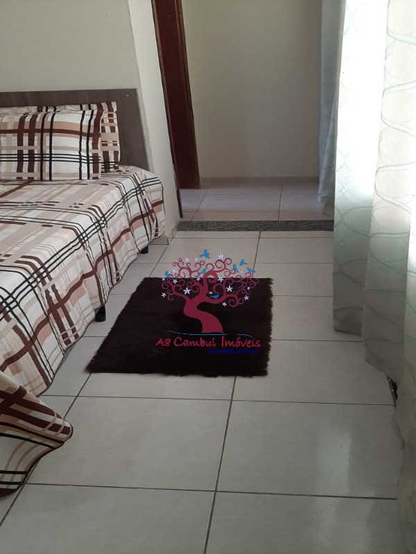 Sobrado à venda com 3 quartos, 125m² - Foto 50