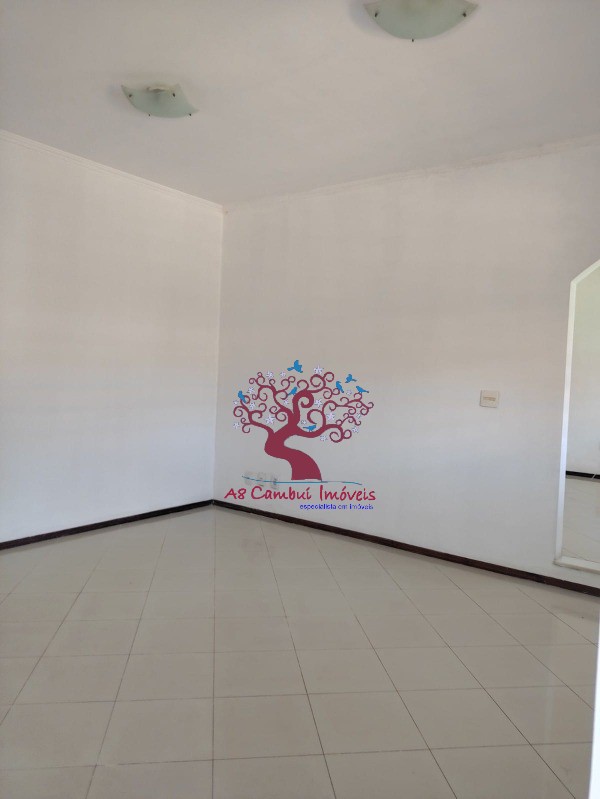 Fazenda à venda com 4 quartos, 332m² - Foto 18