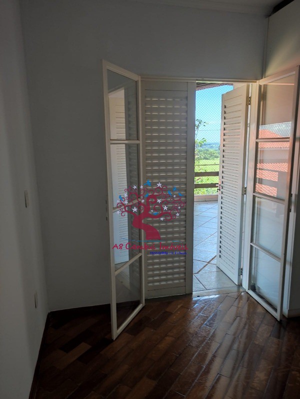 Fazenda à venda com 4 quartos, 332m² - Foto 27