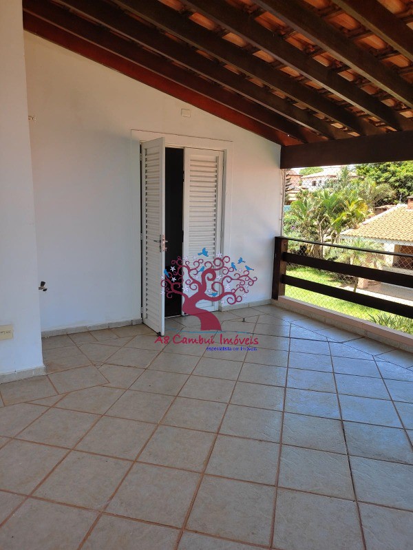 Fazenda à venda com 4 quartos, 332m² - Foto 24