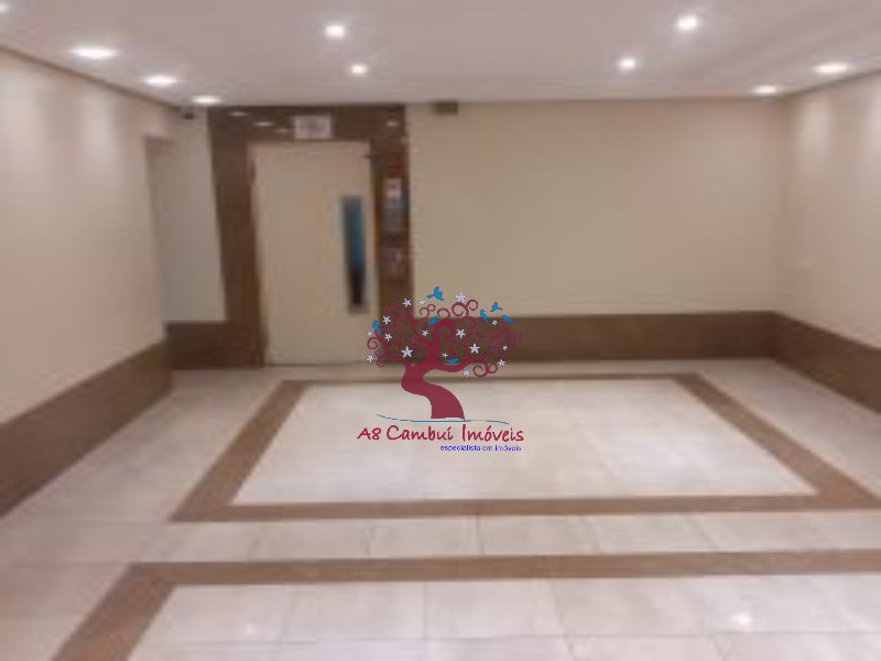 Apartamento para alugar com 1 quarto, 240m² - Foto 13