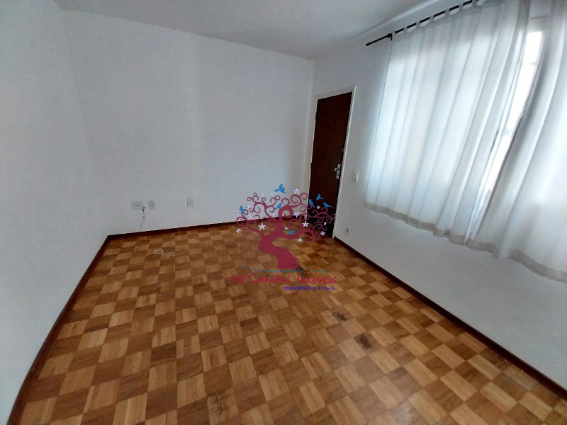 Apartamento à venda com 2 quartos, 65m² - Foto 13