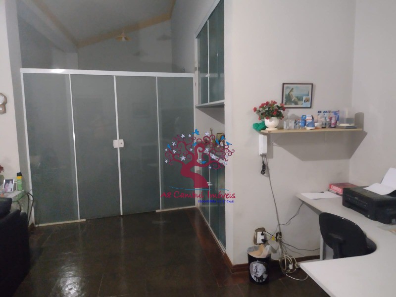 Sobrado à venda com 4 quartos, 300m² - Foto 8