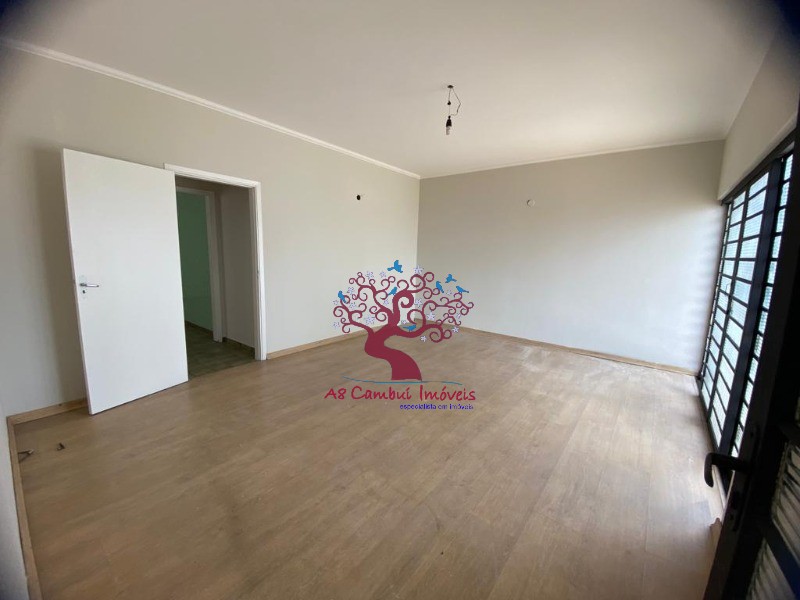 Casa à venda com 3 quartos, 325m² - Foto 11