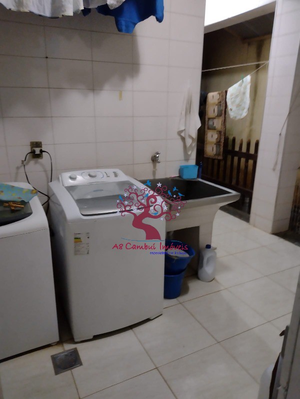 Sobrado à venda com 4 quartos, 300m² - Foto 14