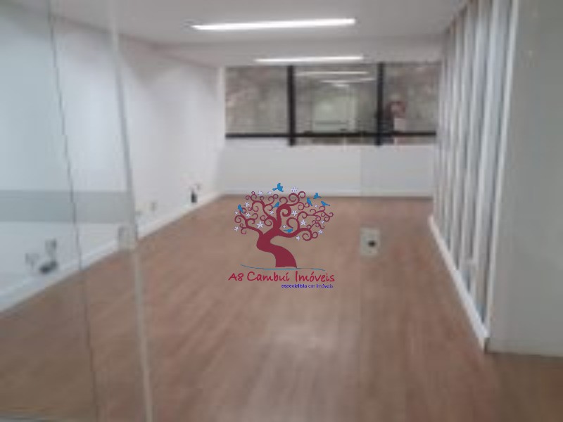 Apartamento para alugar com 1 quarto, 240m² - Foto 15