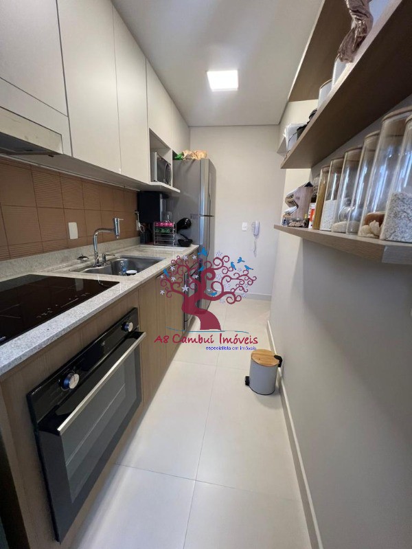 Apartamento à venda com 2 quartos, 67m² - Foto 13