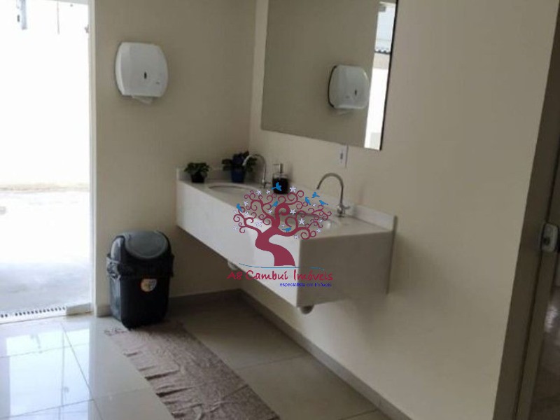 Apartamento à venda com 2 quartos, 77m² - Foto 17