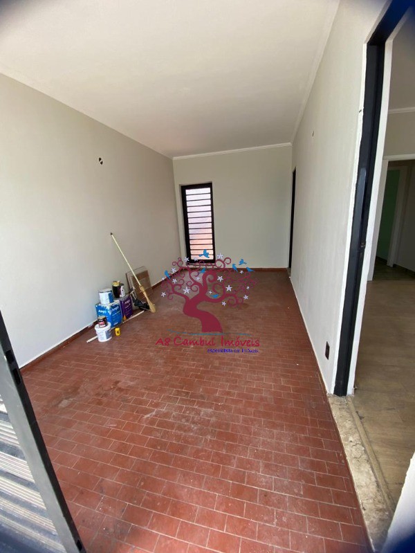 Casa à venda com 3 quartos, 325m² - Foto 8