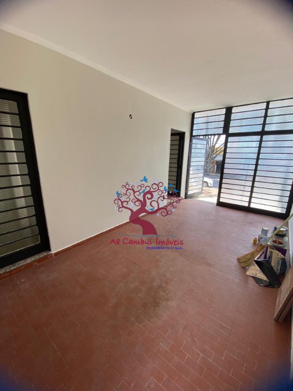 Casa à venda com 3 quartos, 325m² - Foto 9