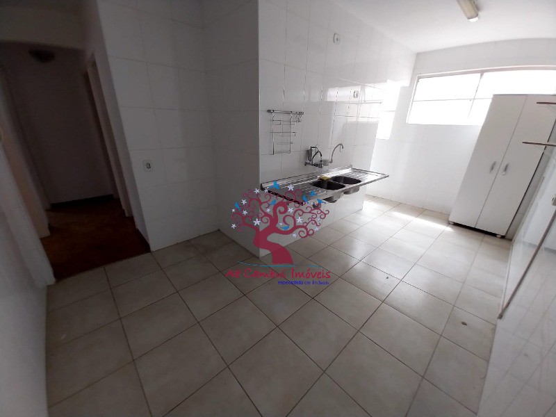 Apartamento à venda com 2 quartos, 65m² - Foto 10