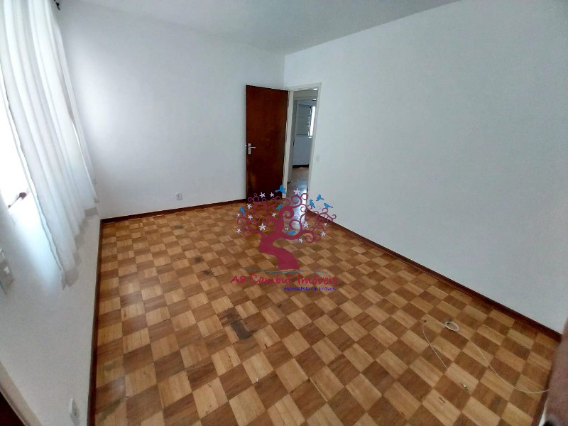 Apartamento à venda com 2 quartos, 65m² - Foto 12