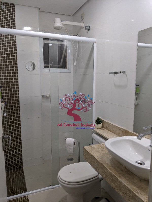 Apartamento à venda com 2 quartos, 77m² - Foto 15