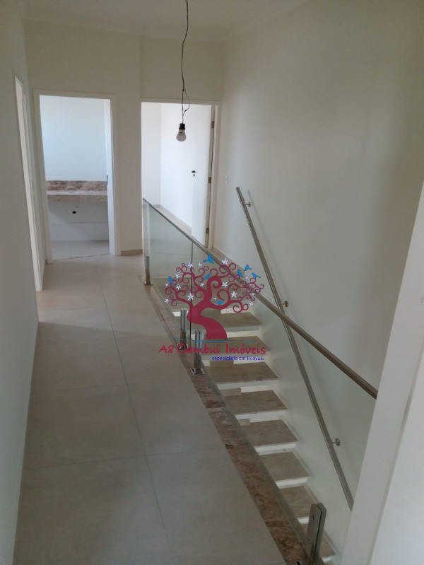 Sobrado à venda com 3 quartos, 125m² - Foto 12