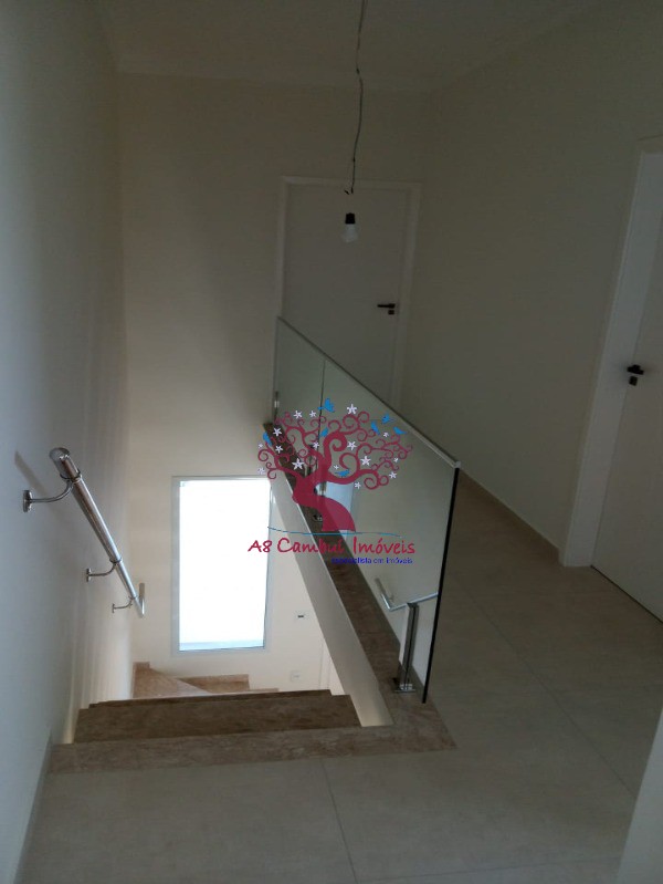 Sobrado à venda com 3 quartos, 125m² - Foto 11