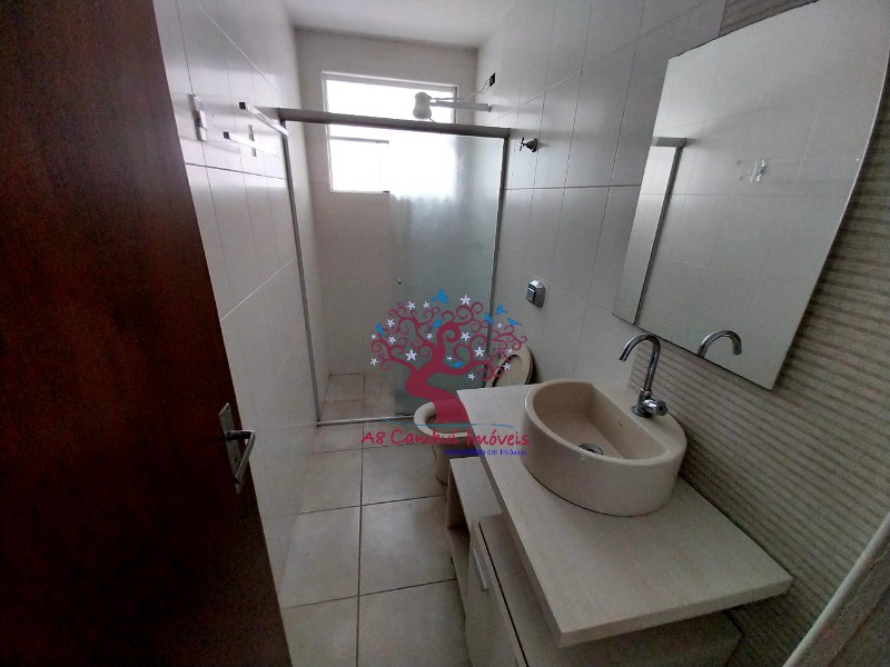 Apartamento à venda com 2 quartos, 65m² - Foto 8