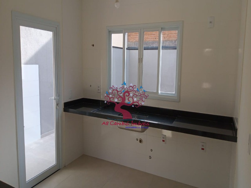 Sobrado à venda com 3 quartos, 125m² - Foto 25